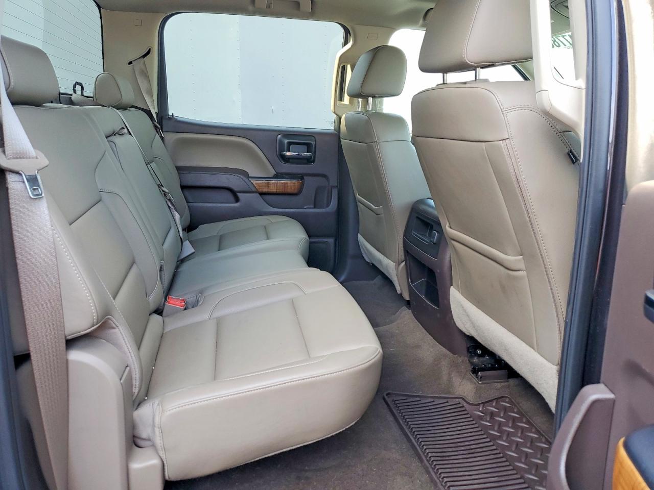 GMC Sierra C1500 Slt