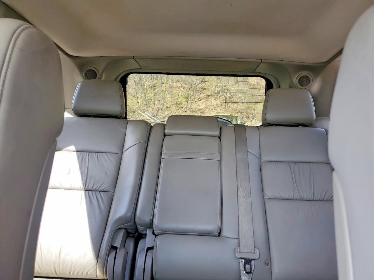 Jeep Cherokee Laredo