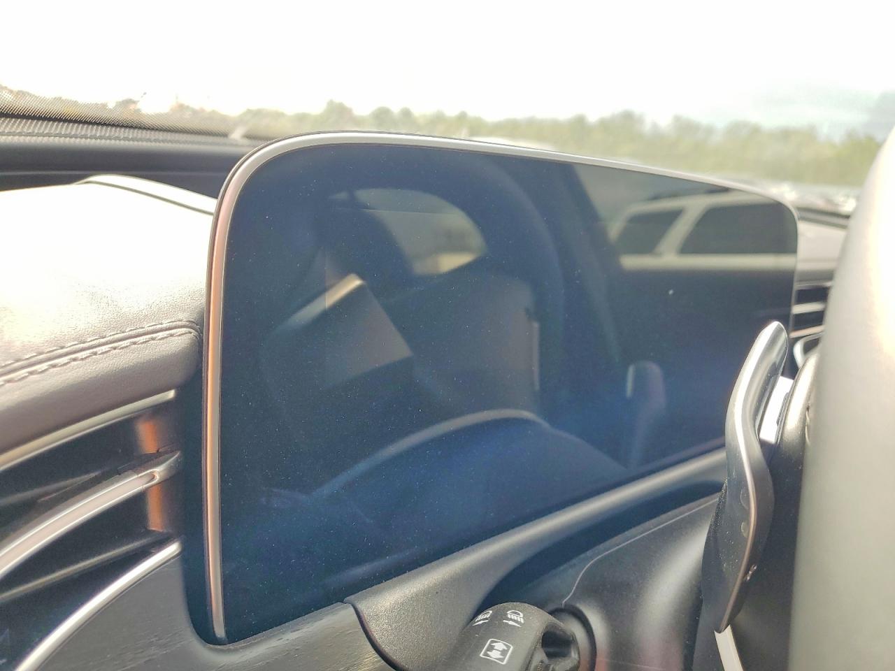 Mercedes-Benz E-Class 450 4m All Terrain