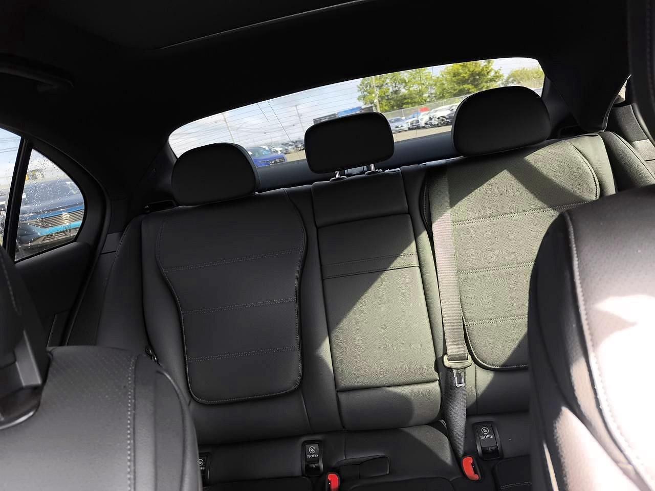 Mercedes-Benz C-Class 300 4matic