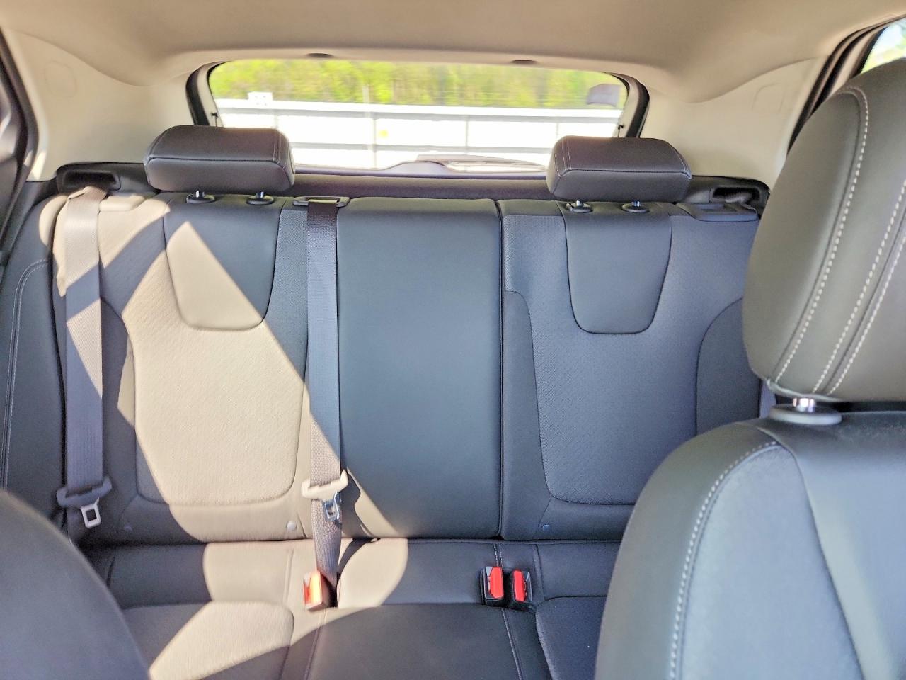 Buick Encore Preferred