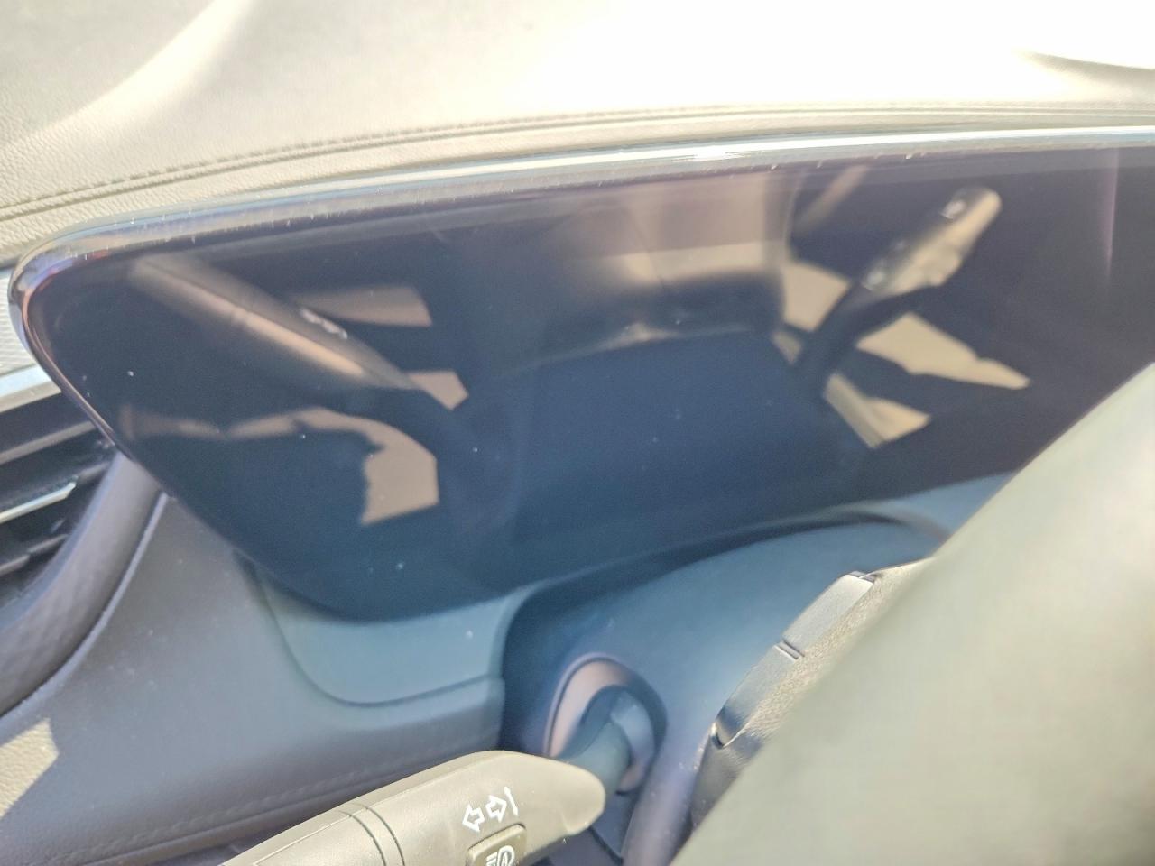 Buick Encore Preferred