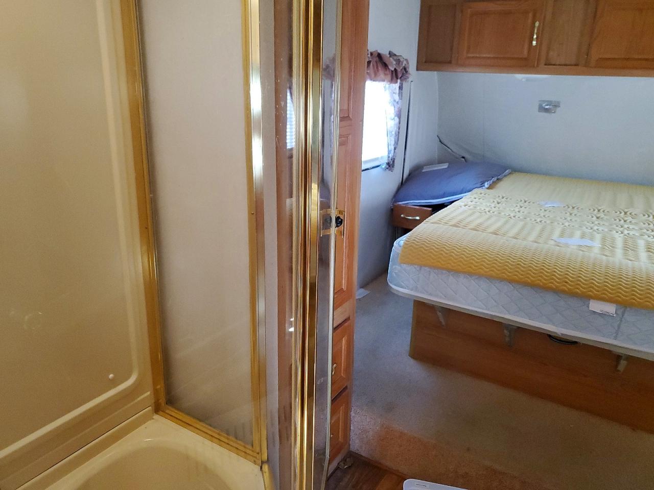 Coachmen Royal