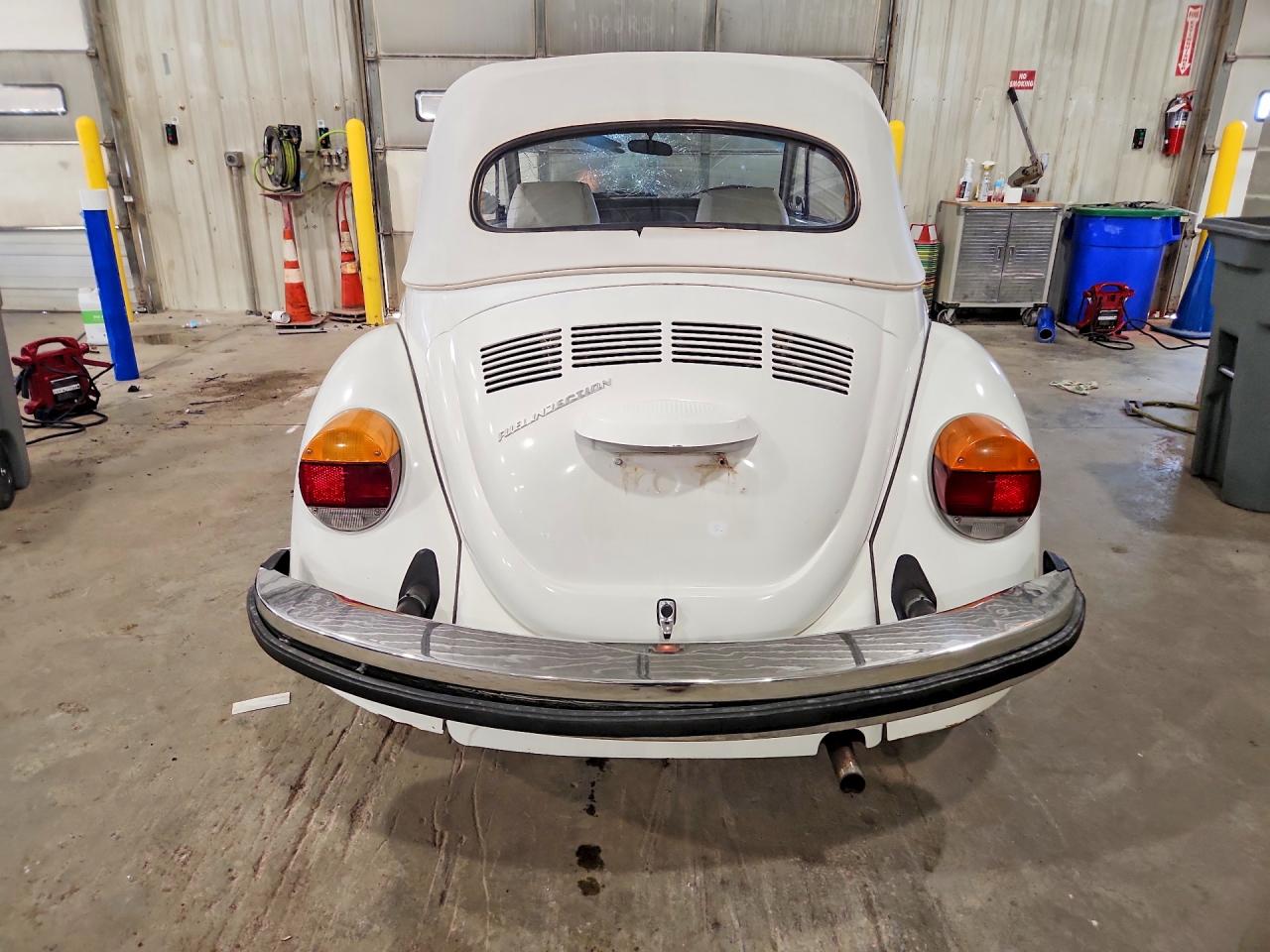 Volkswagen Uk