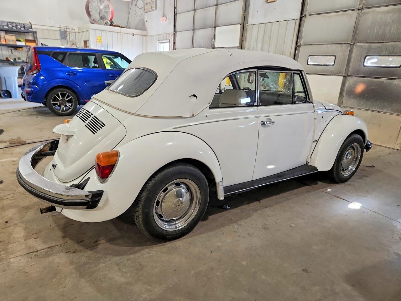 Volkswagen Uk