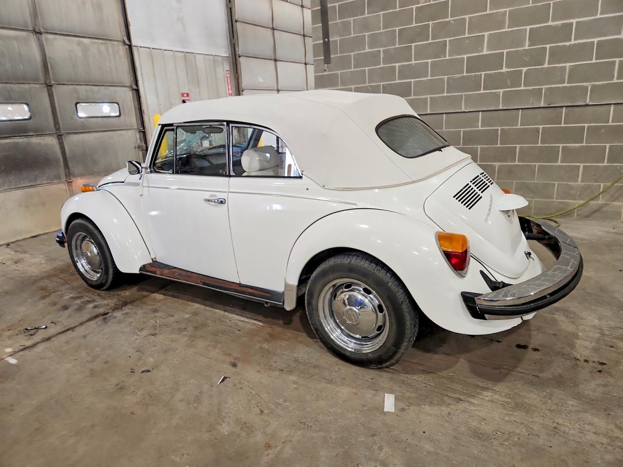 Volkswagen Uk