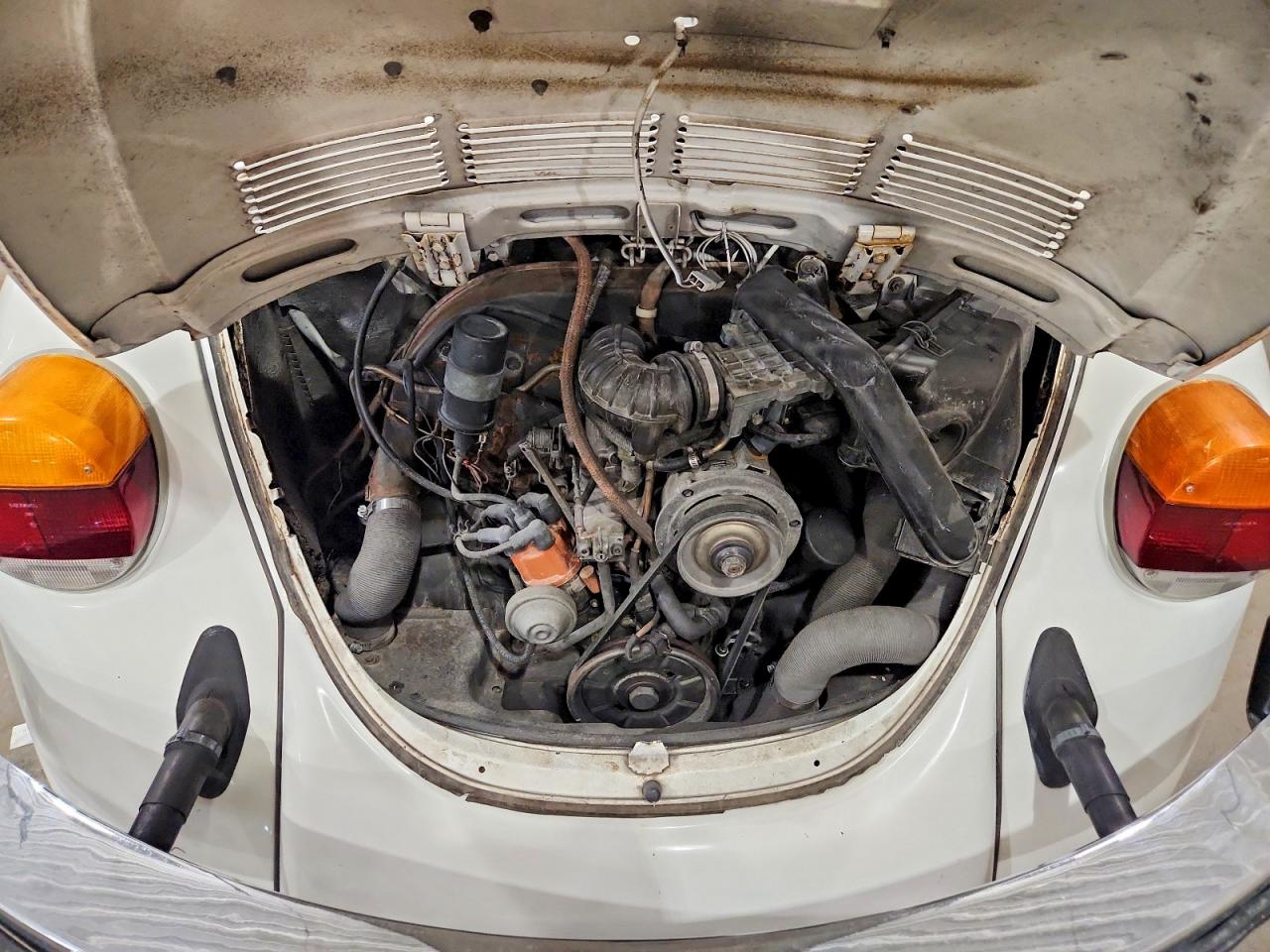 Volkswagen Uk
