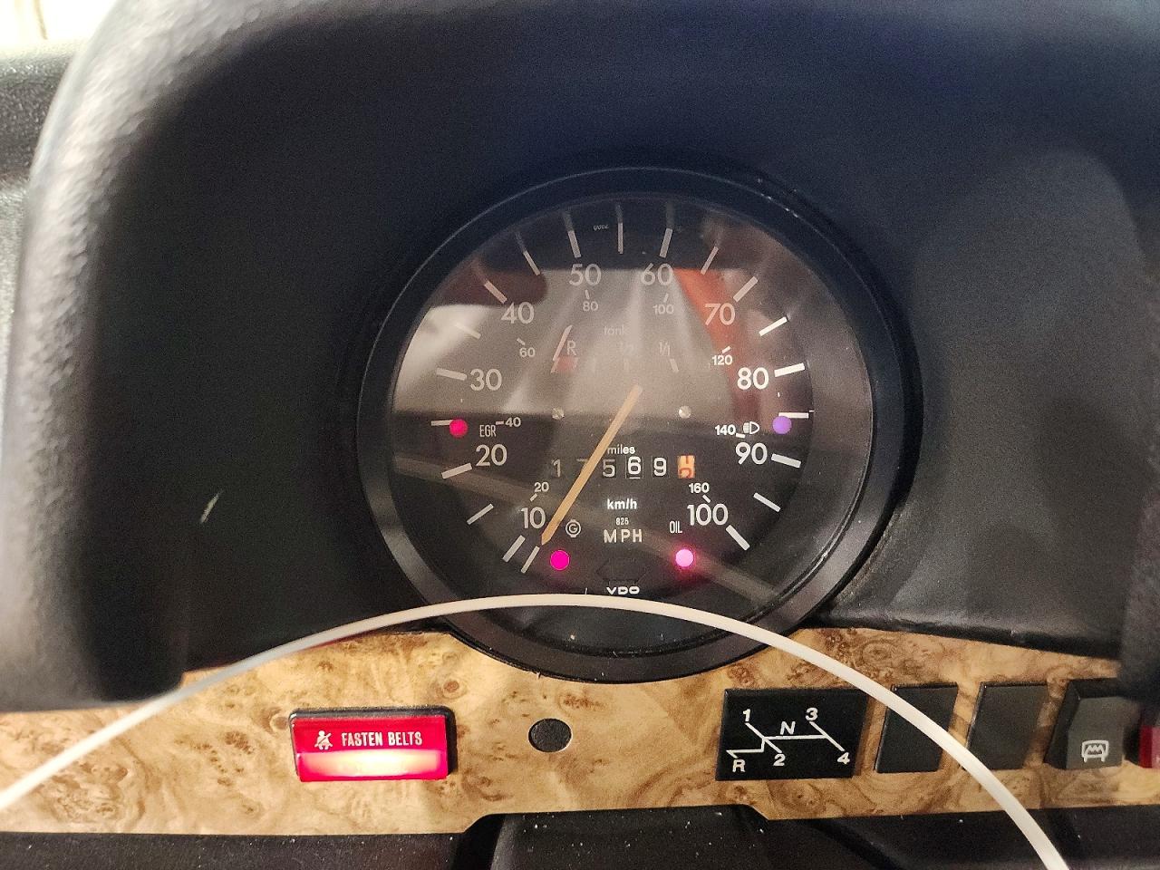 Volkswagen Uk