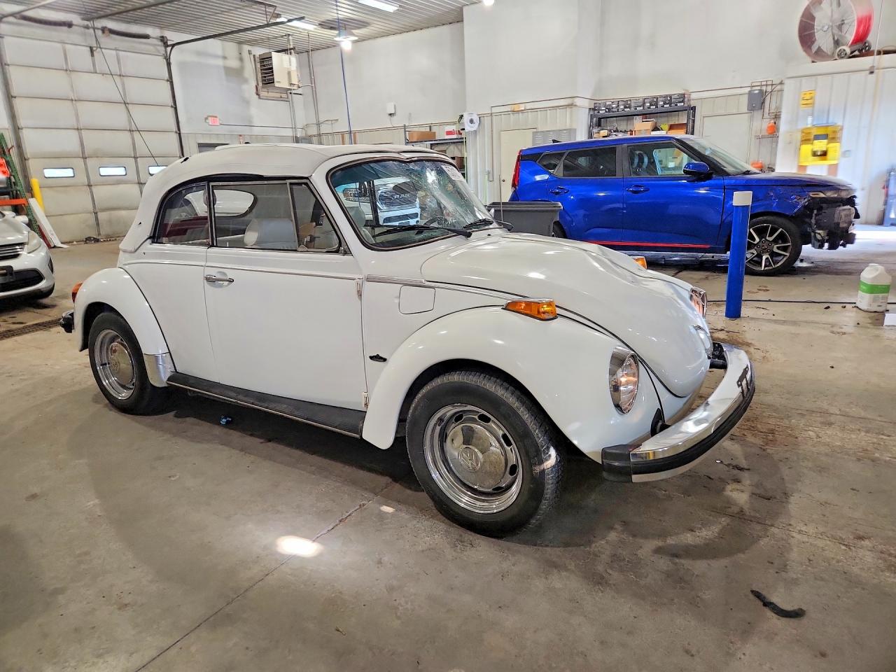 Volkswagen Uk
