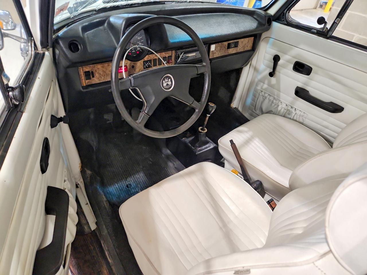 Volkswagen Uk