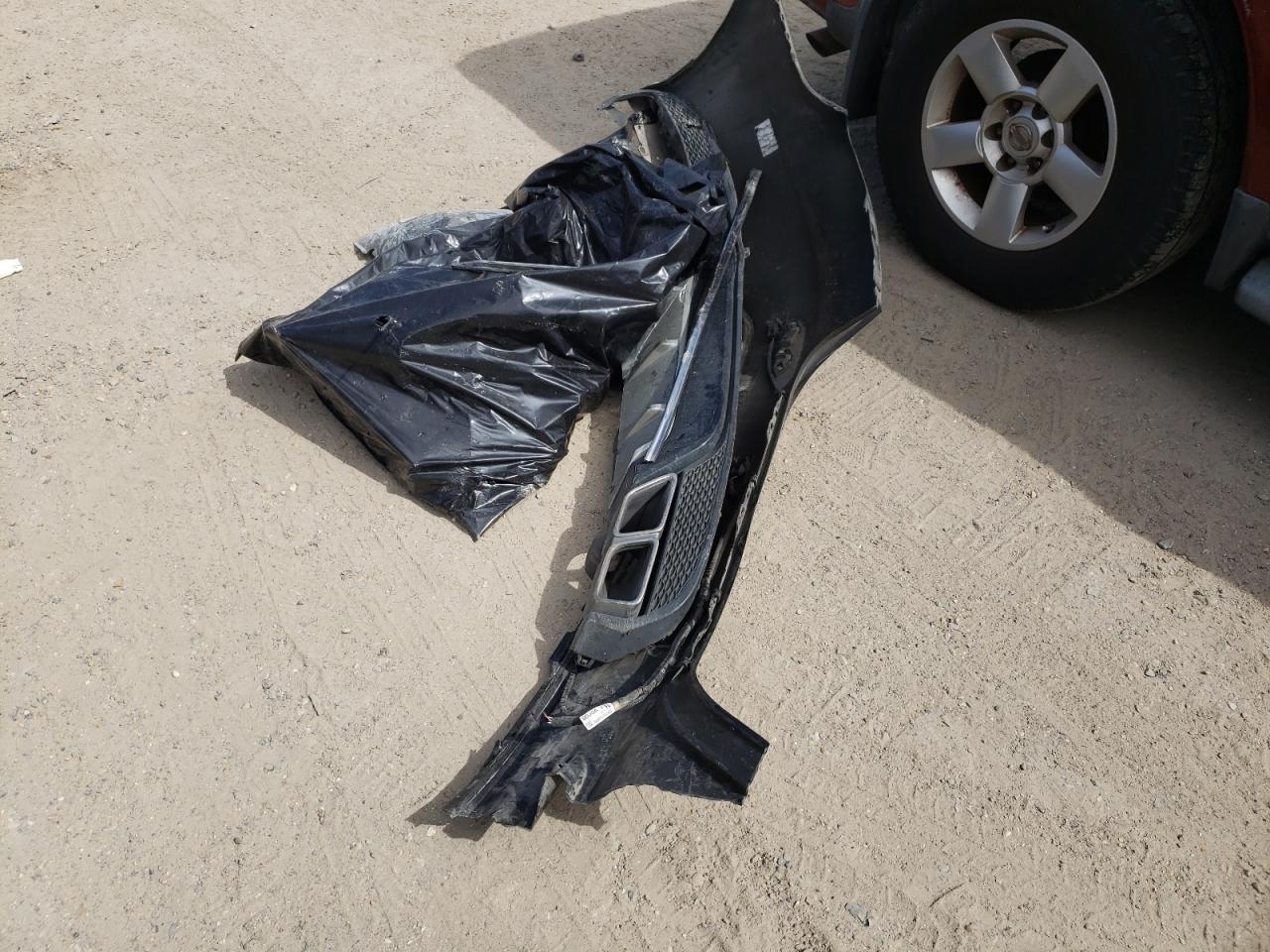 Hyundai PALISADE Sel Premium
