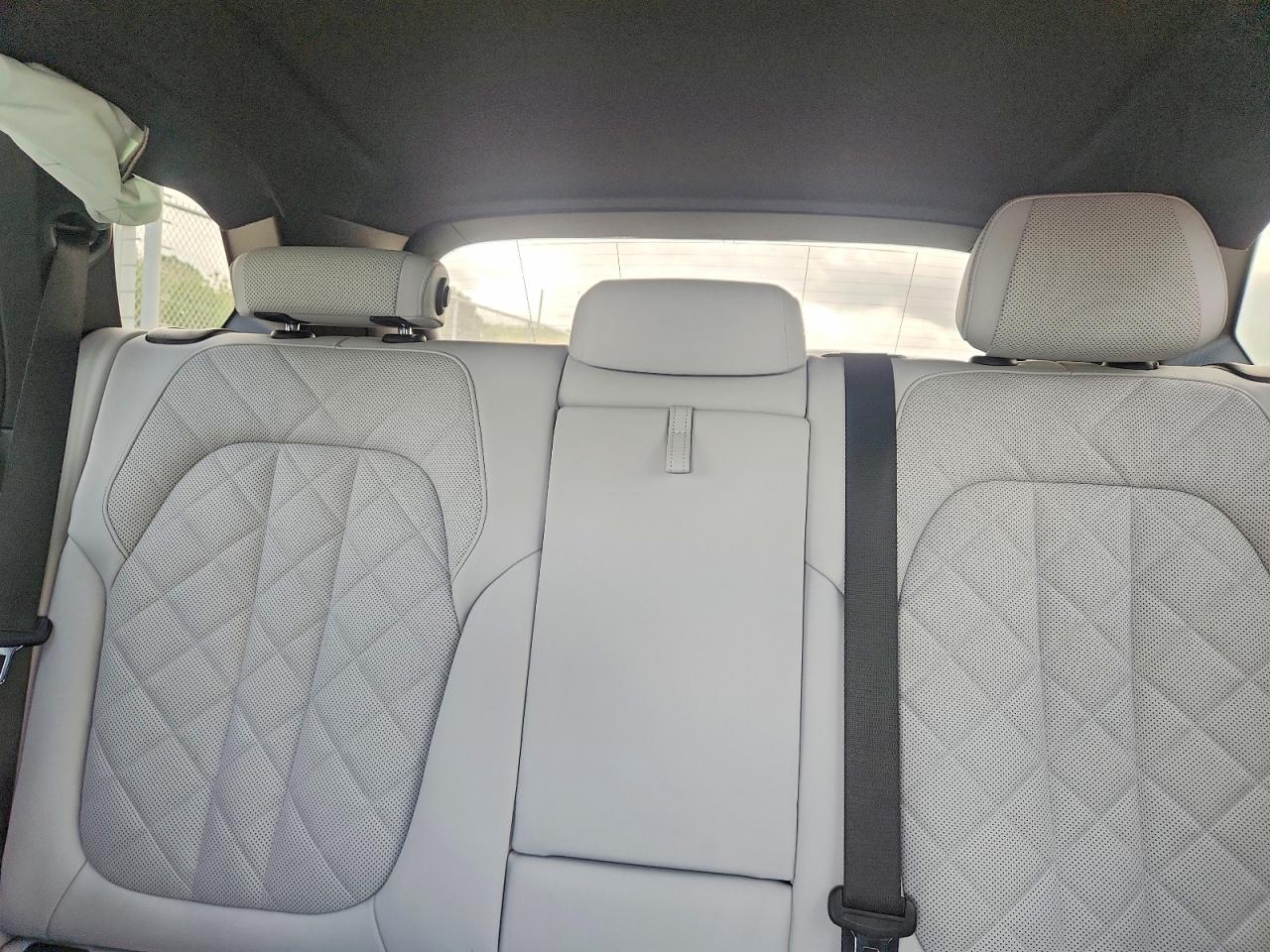 BMW X Series Xdrive40i