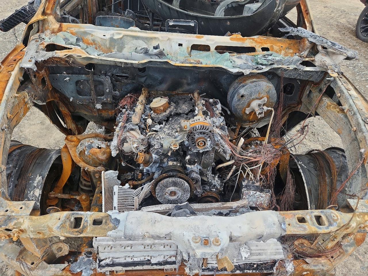 Ram 1500 St