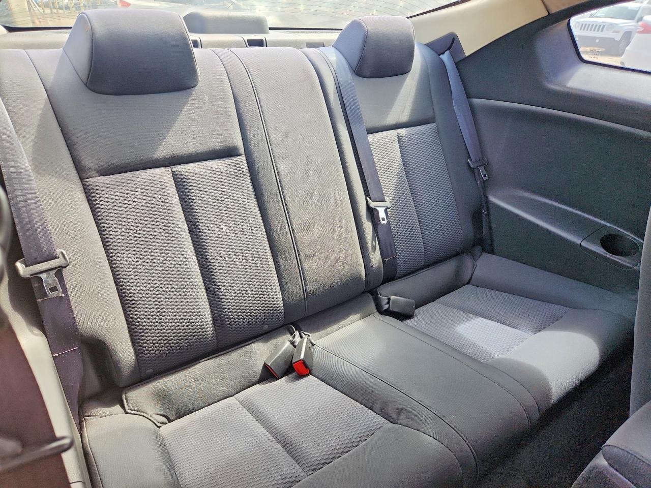 Nissan Altima 2.5s