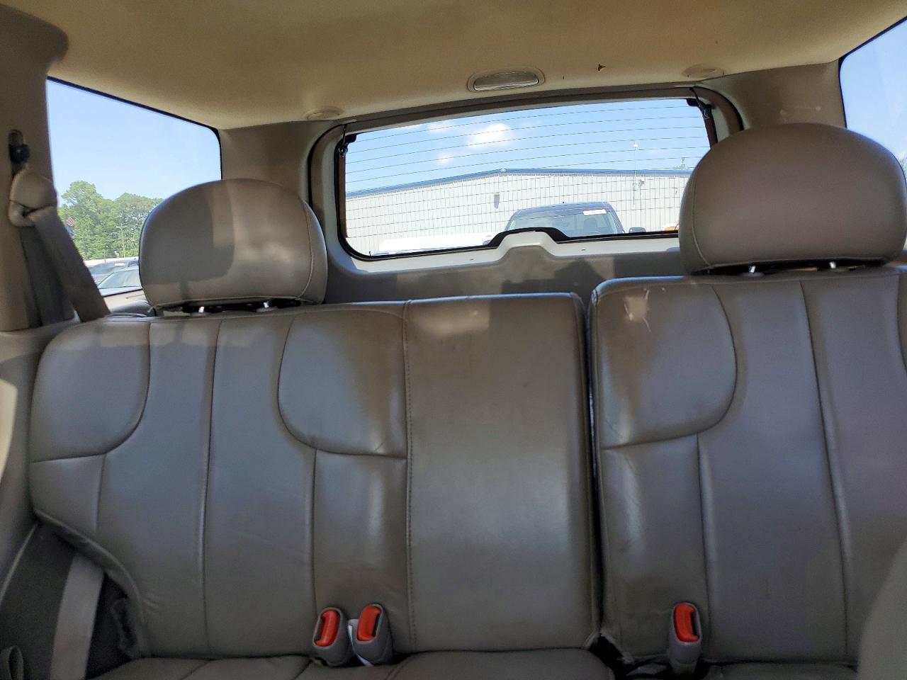 Jeep Cherokee Laredo