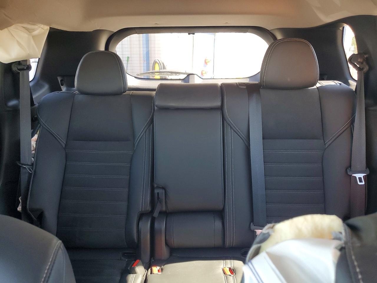 Mitsubishi Outlander Se