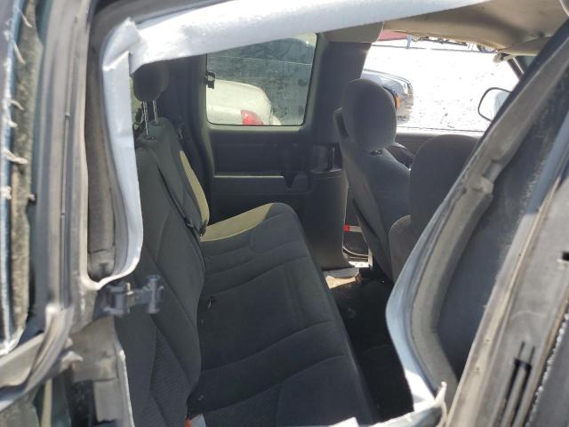 Chevrolet Silverado K1500