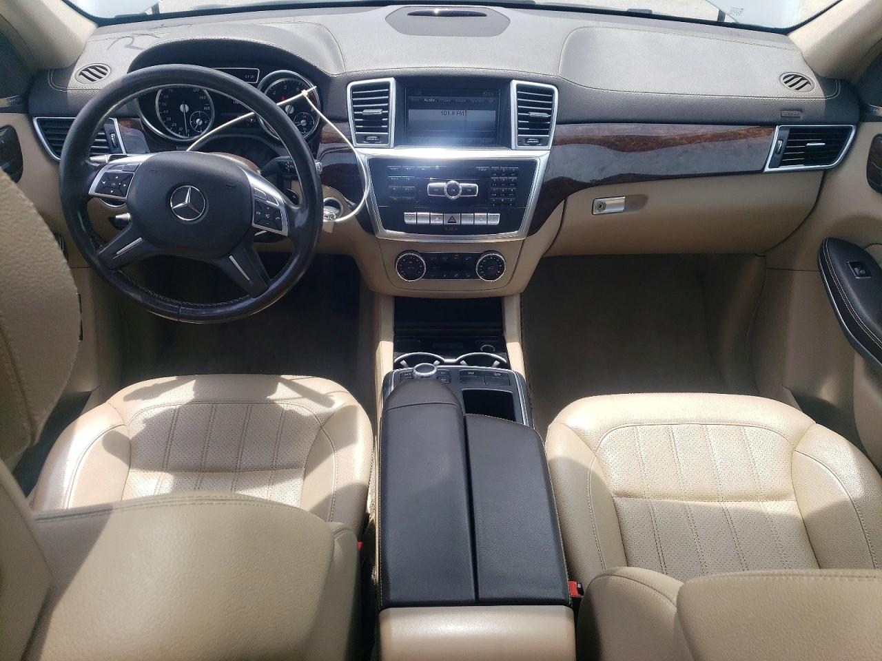 Mercedes-Benz G-Class 450 4matic