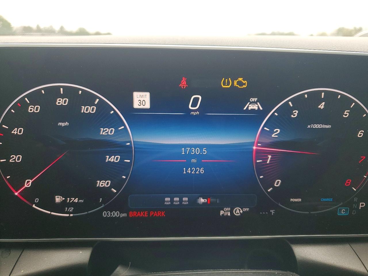 Mercedes-Benz GLC 300 4matic