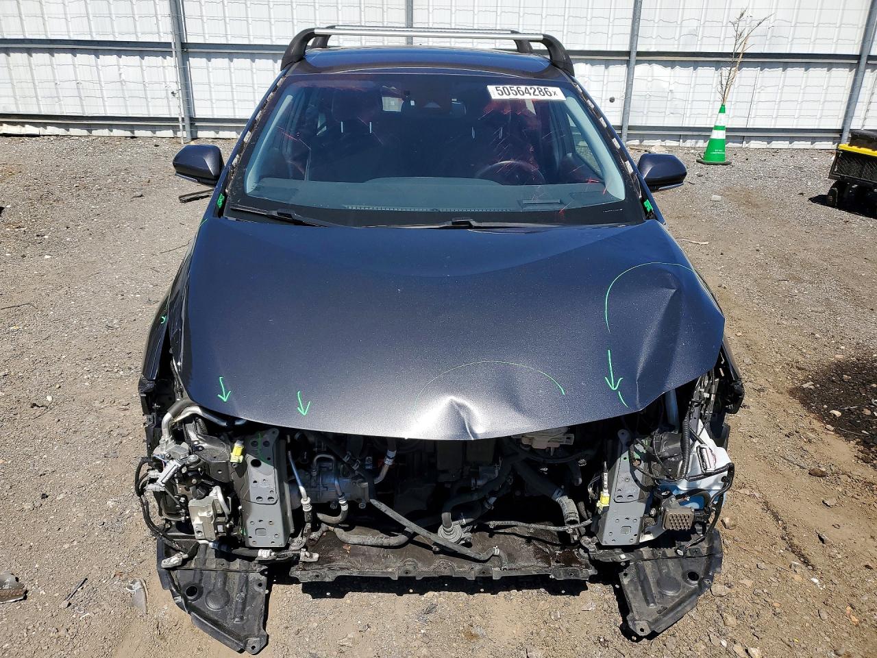 Toyota Prius Limited