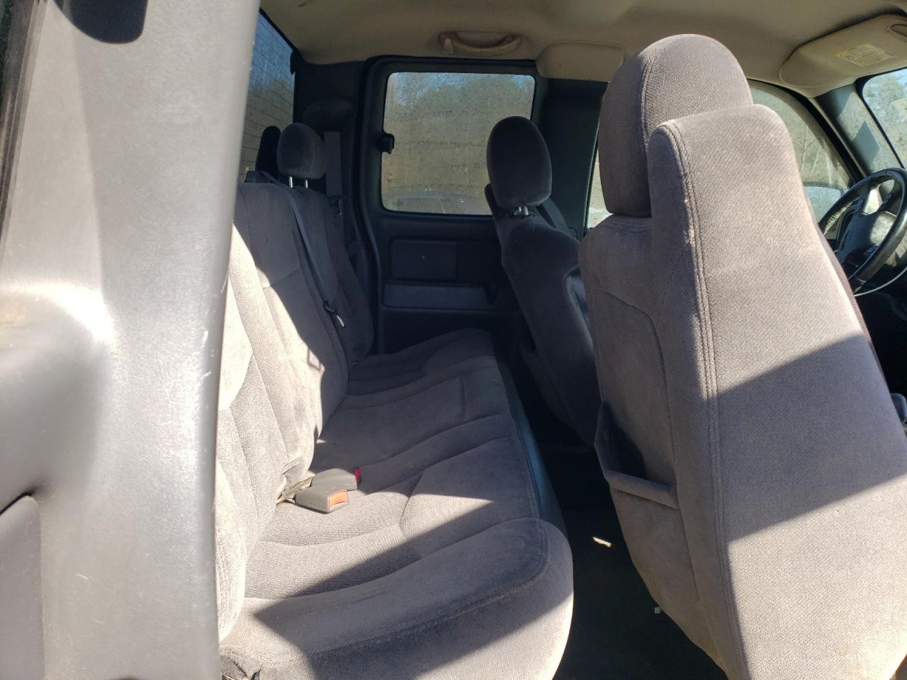 GMC Sierra K2500 Heavy Duty