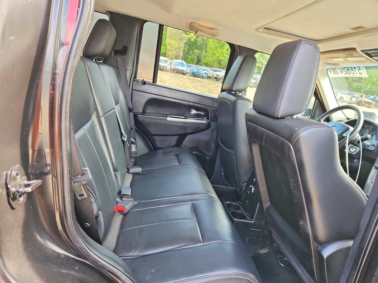 Jeep Liberty Limited