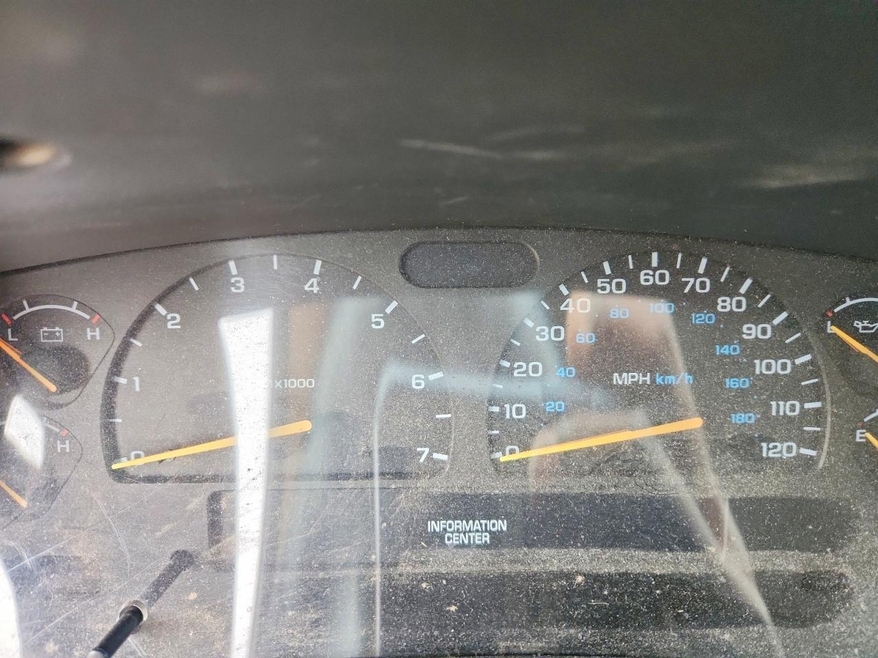 Dodge Dakota Quad