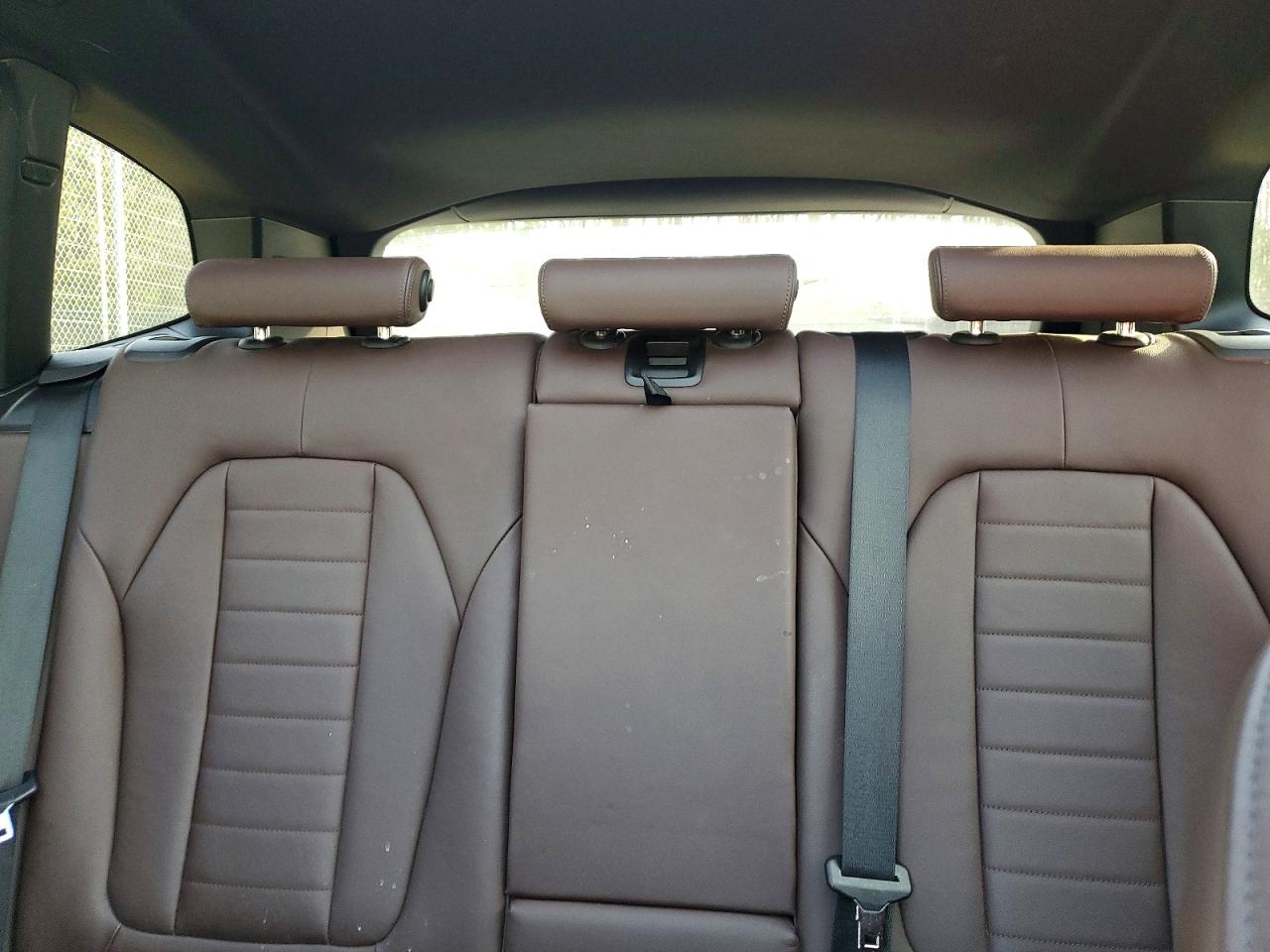 BMW X Series Xdrive30i