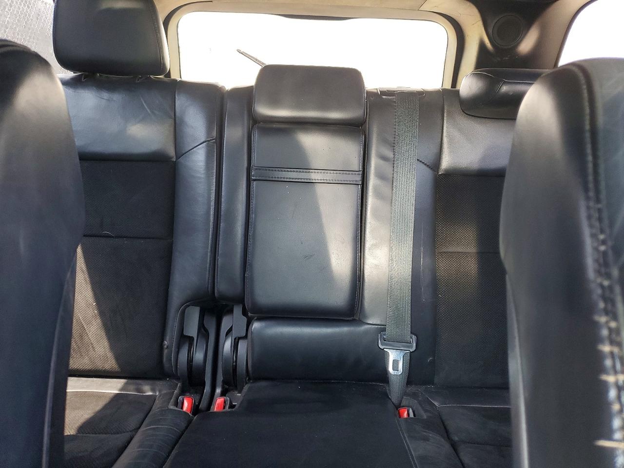 Jeep Cherokee Laredo
