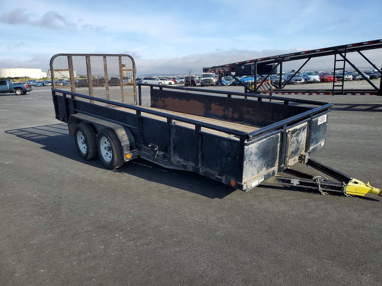 Salvage Pj Other Image