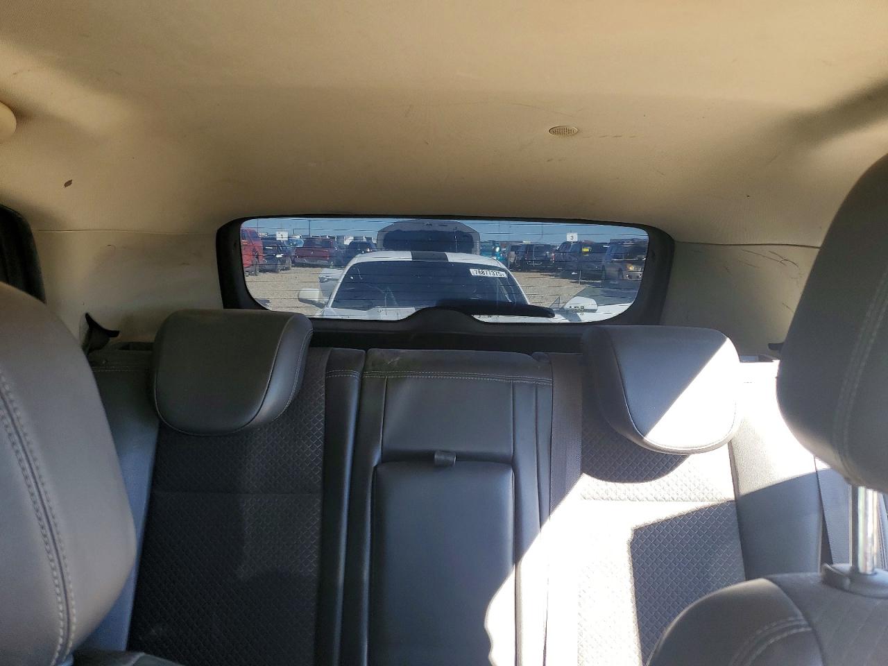 Buick Encore Preferred
