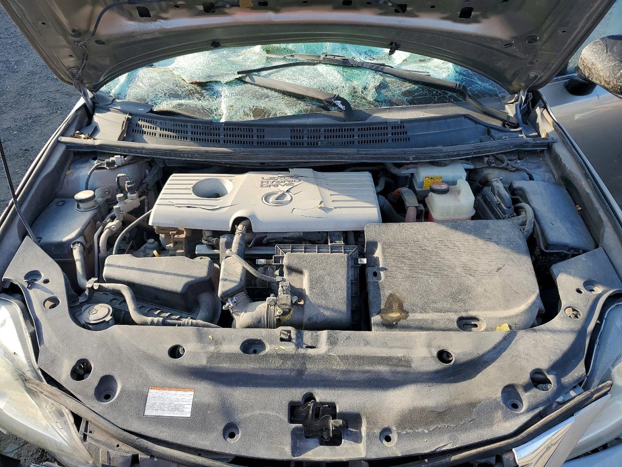 Lexus Ct Base