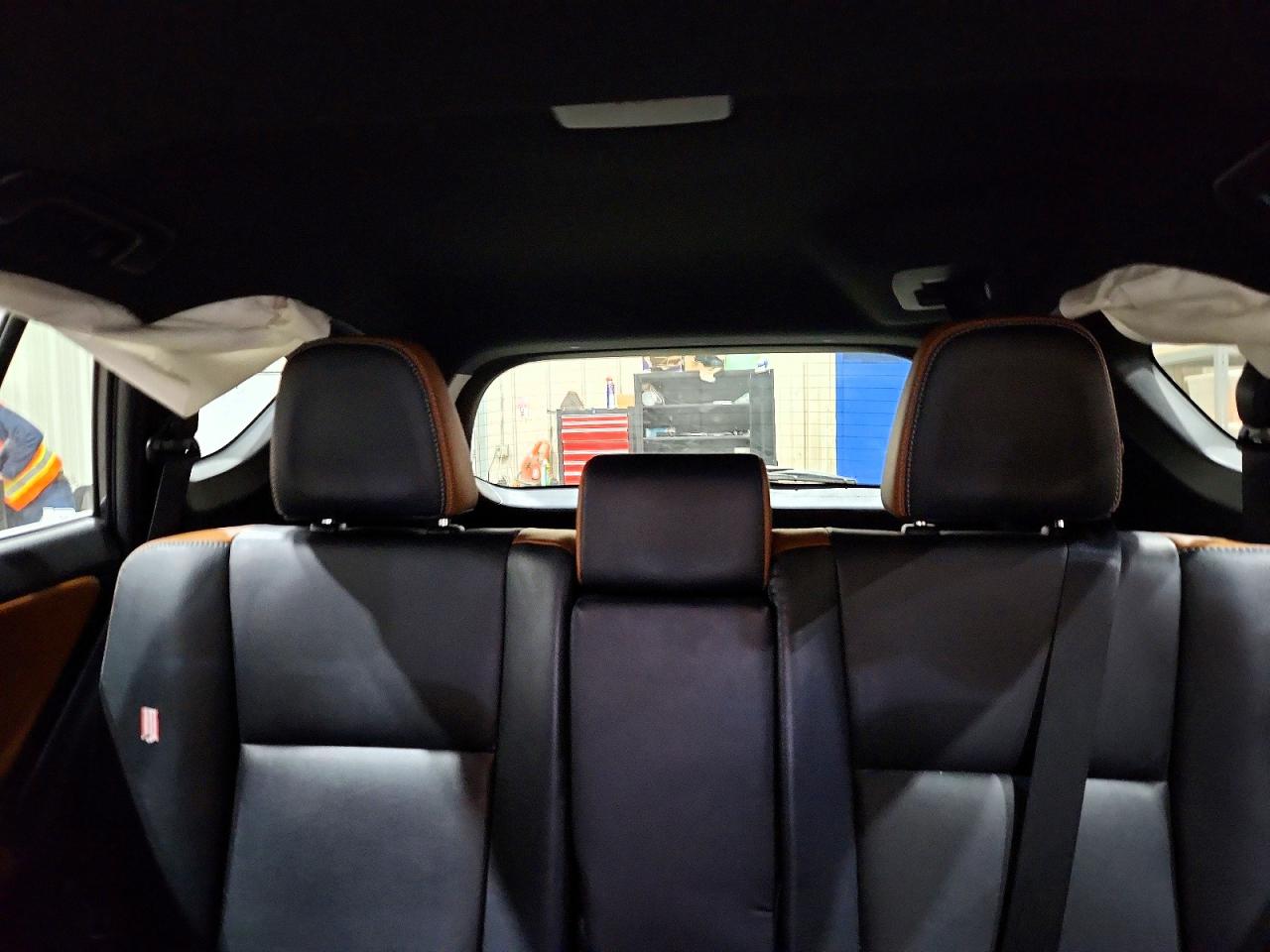 Toyota RAV4 Se