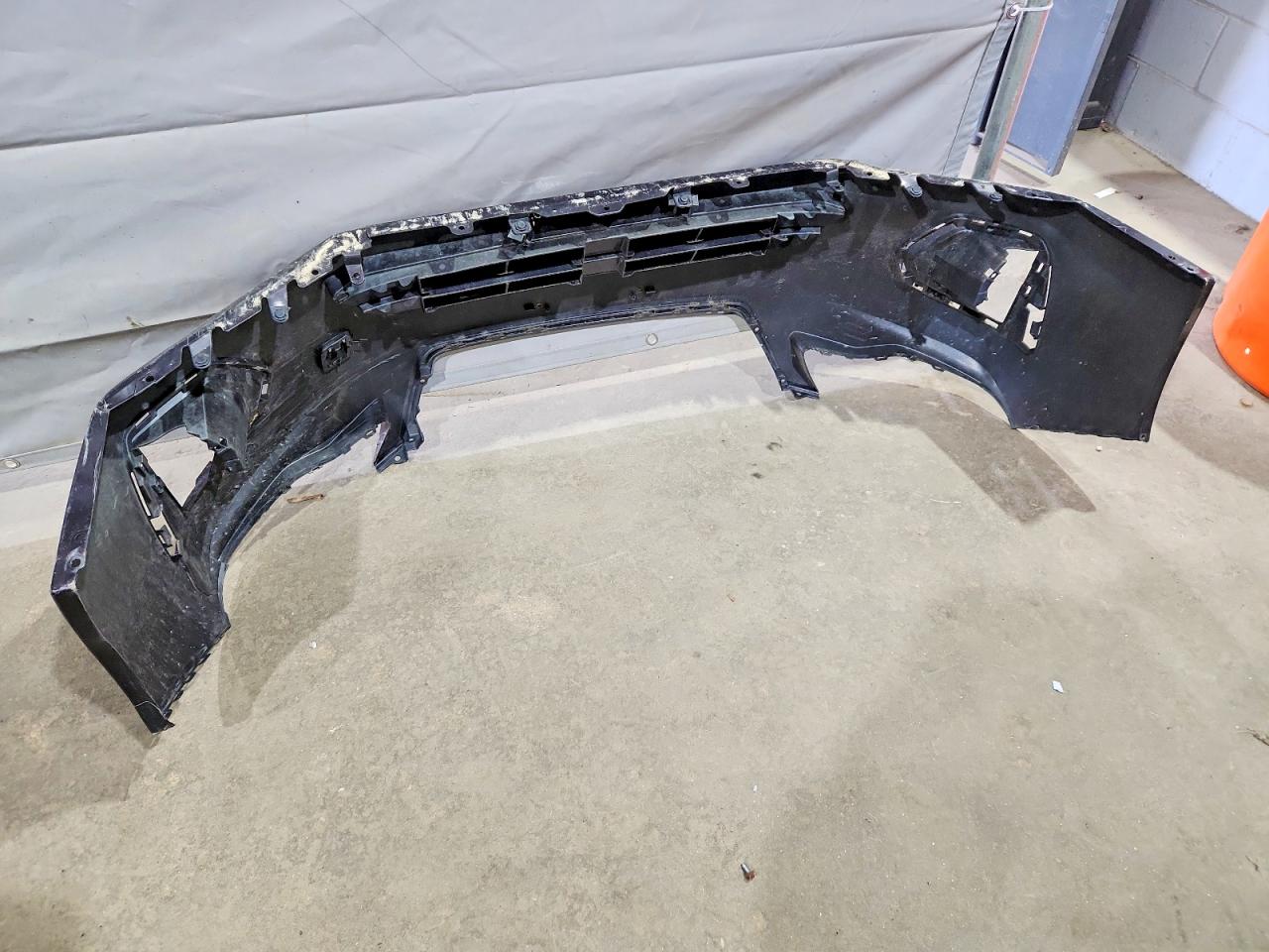 Subaru Impreza Premium