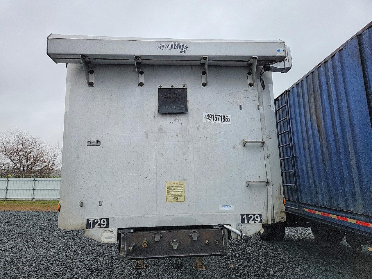 Trailstar Other