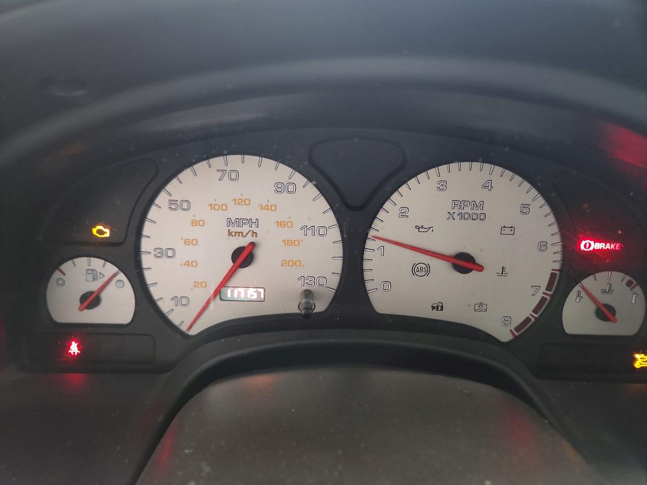 Saturn L300 Level 2
