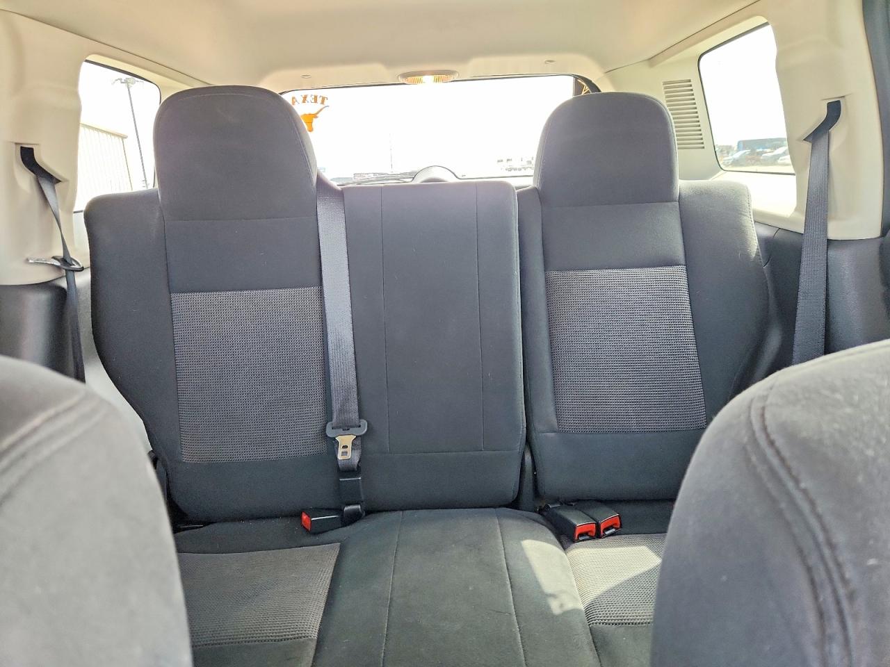 Jeep Patriot