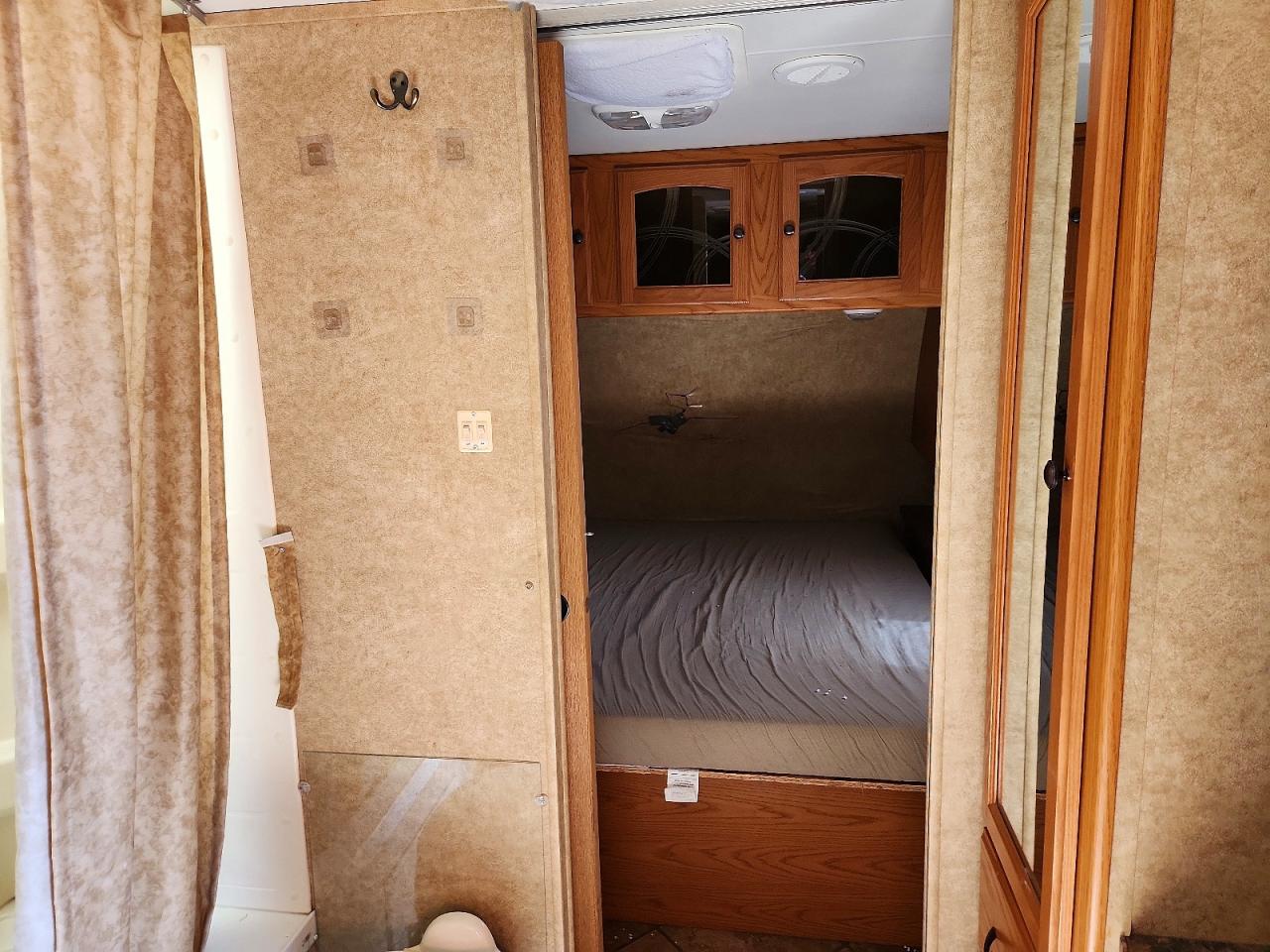 Heartland Rv Mallard N