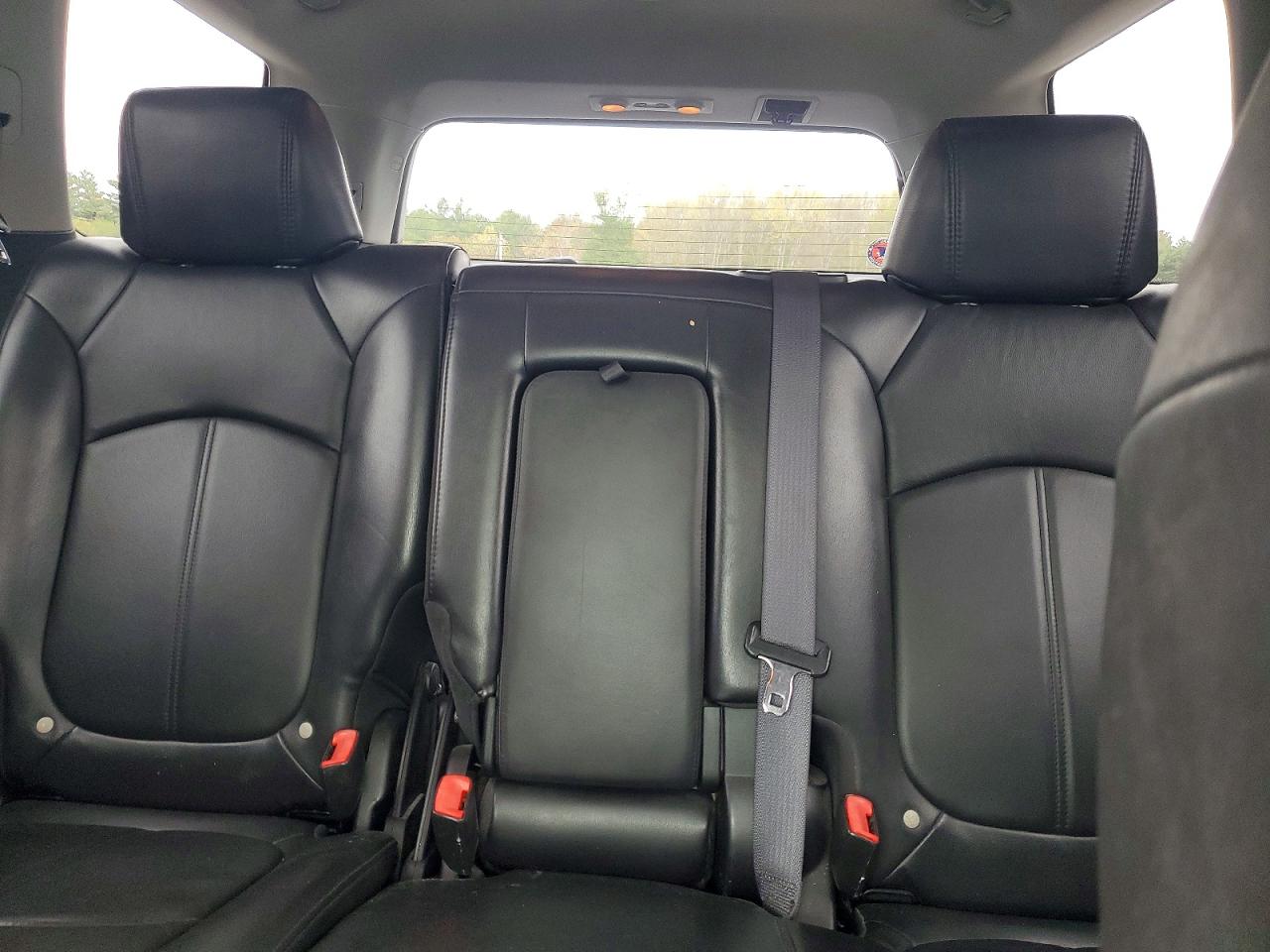 GMC Acadia Slt-1