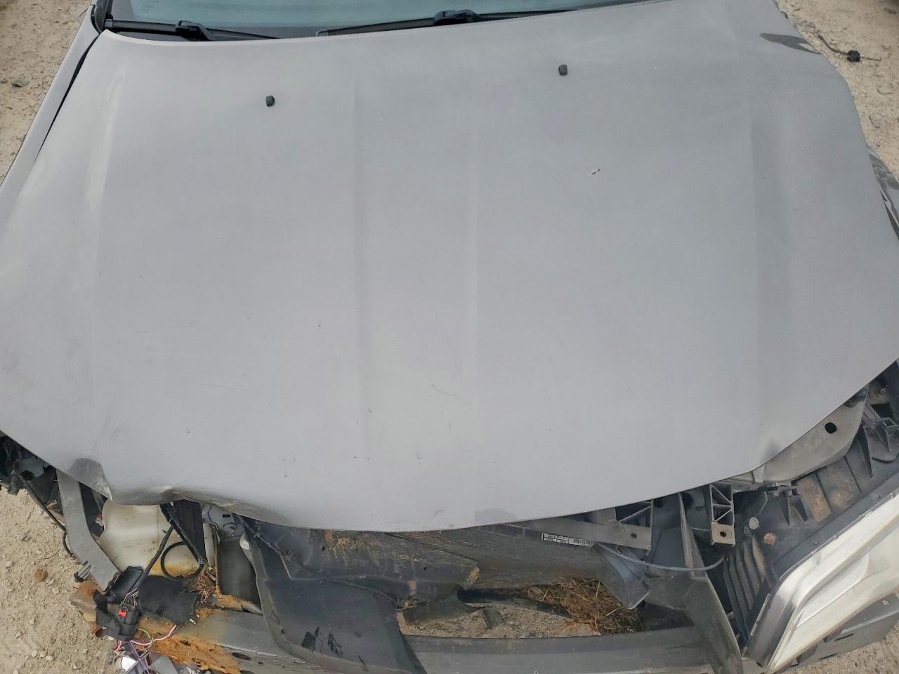 Chrysler 300 Limited