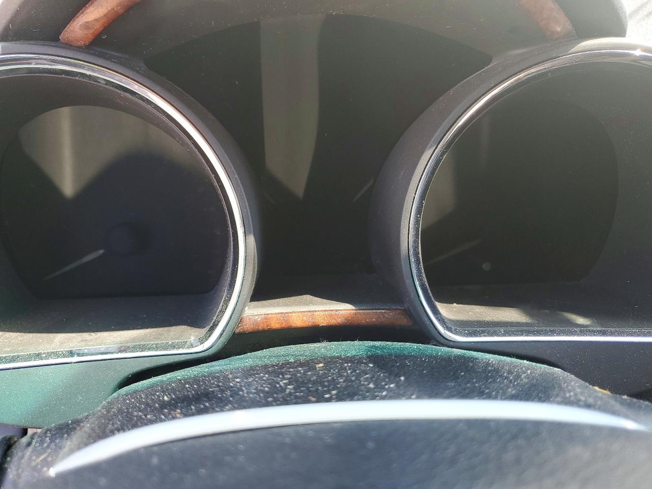 Toyota Highlander Se
