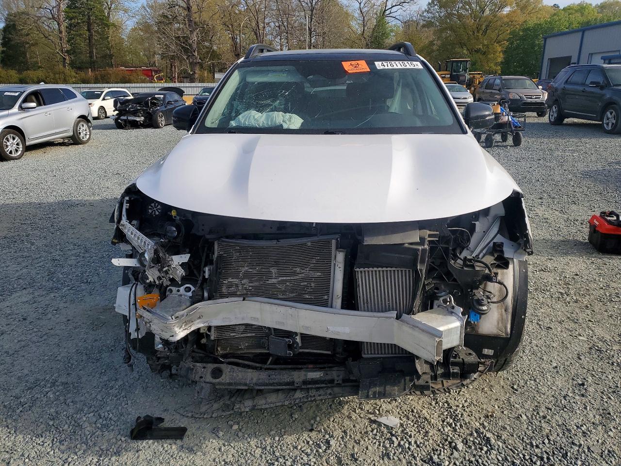 Kia Sorento X-line Sx Prestige