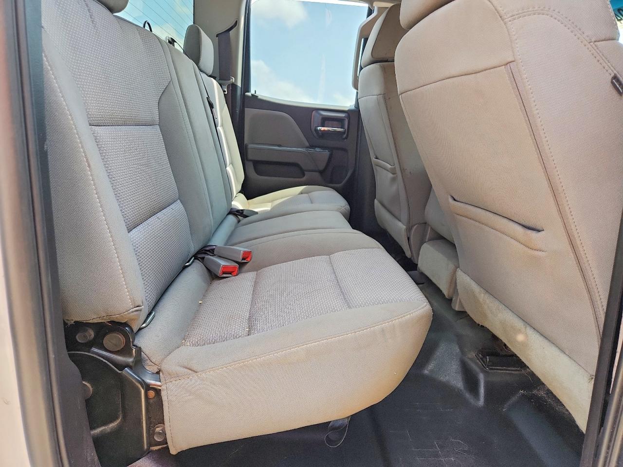 GMC Sierra C1500