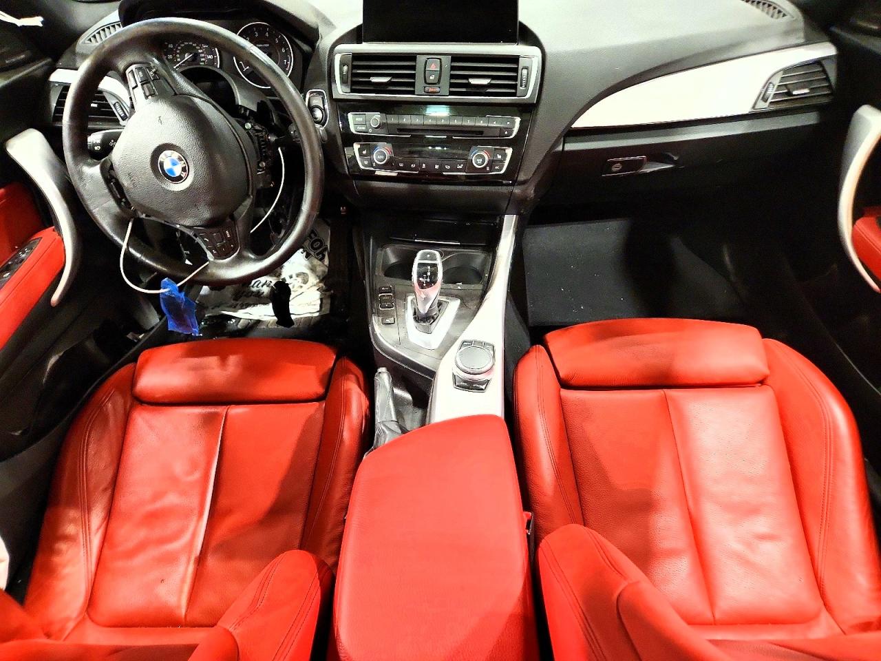 BMW M Series