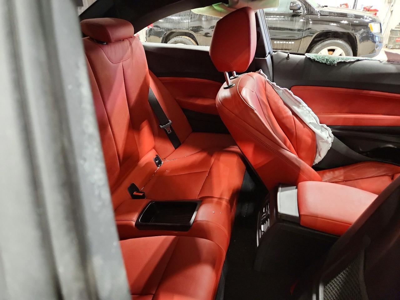 BMW M Series