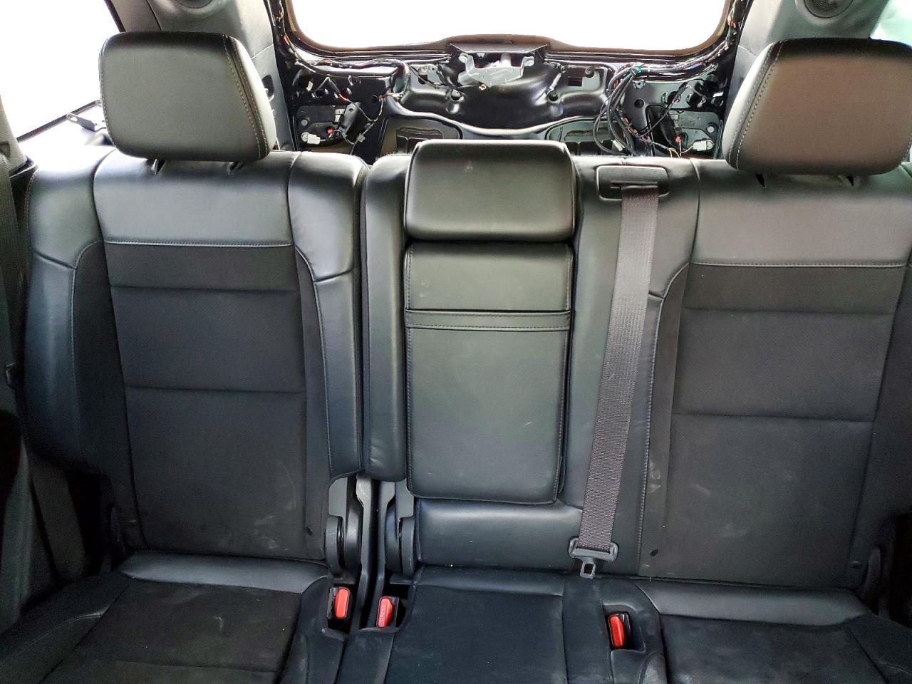 Jeep Cherokee Sport