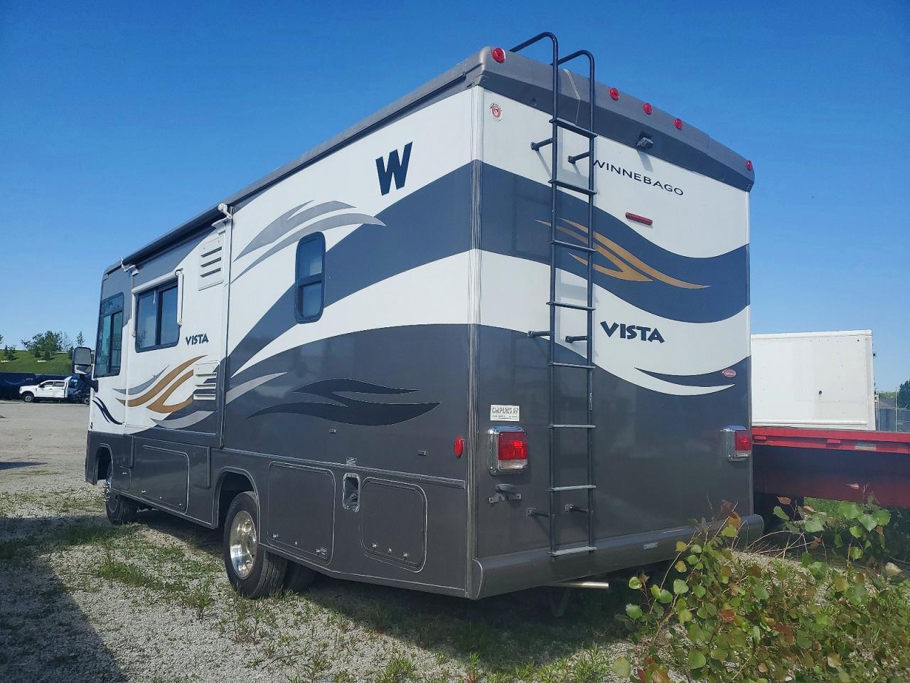 Winnebago F-ser Othr