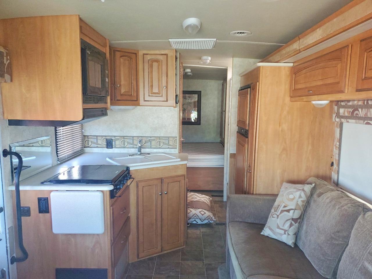 Winnebago F-ser Othr