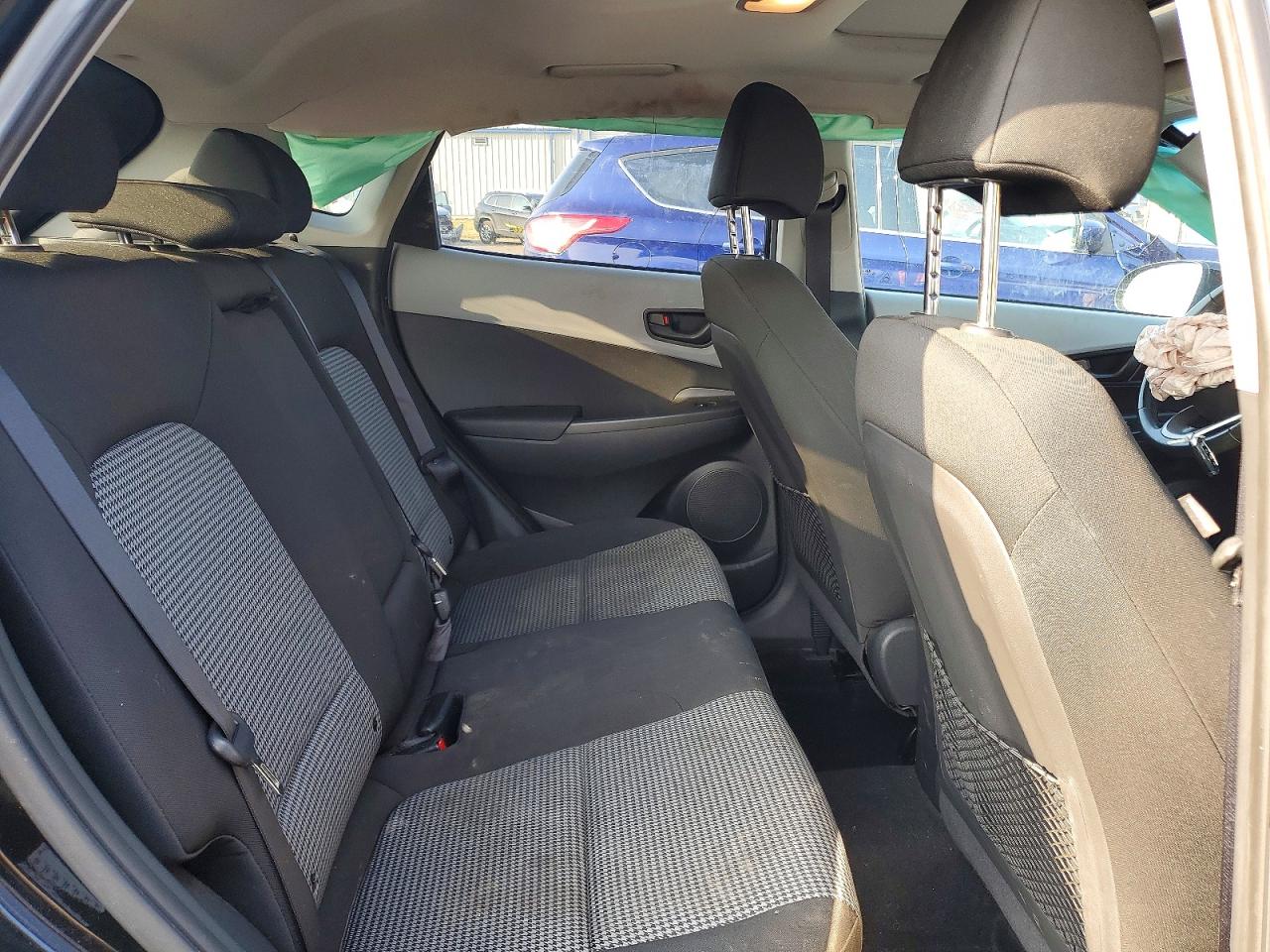 Hyundai KONA Sel