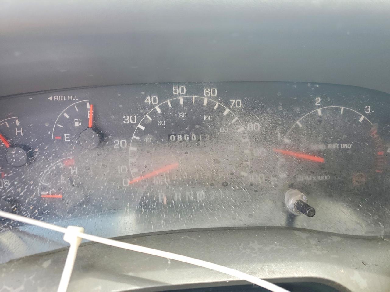 Ford F-450 Super Duty